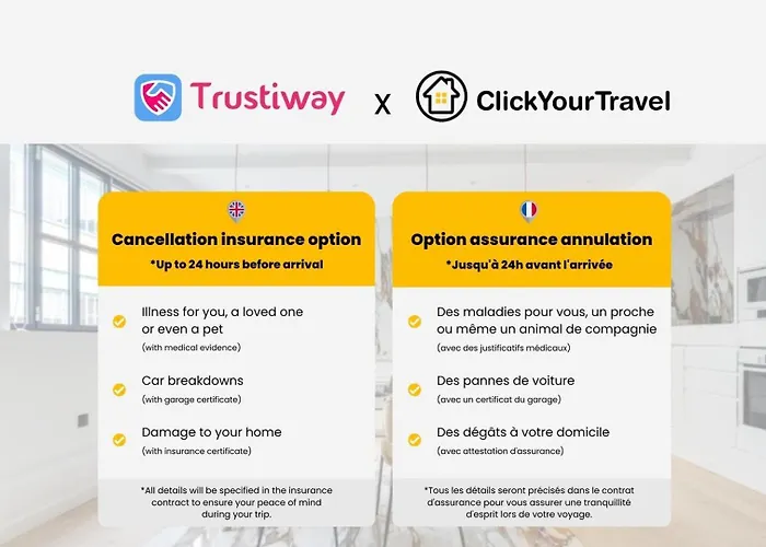 505 Mozart 2 - Cosy In 16th パリ